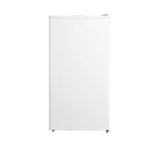 Comfee CONG VERTICALE 60L 47X45X84,5 E